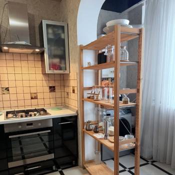 Продается 2-х комнатная квартира, 53 м²