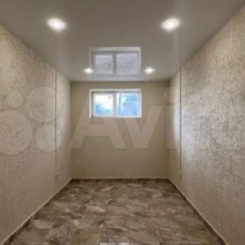 Сдается Офис, 17,8 м²