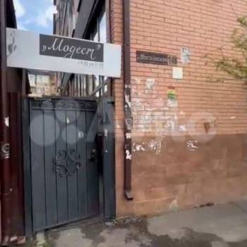 Сдается Офис, 17,8 м²