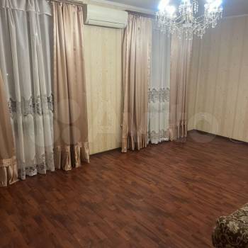 Продается 2-х комнатная квартира, 61,5 м²