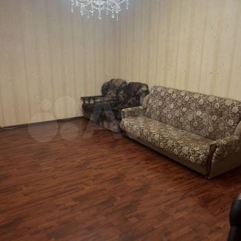 Продается 2-х комнатная квартира, 61,5 м²
