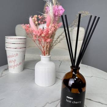 Сдается Нежилое помещение, 20 м²