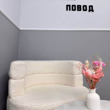 Сдается Нежилое помещение, 20 м²