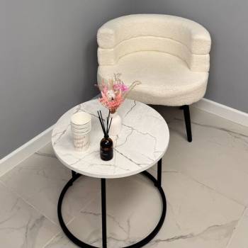 Сдается Нежилое помещение, 20 м²