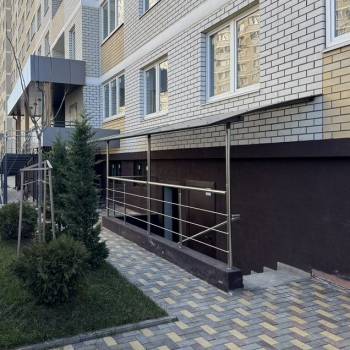 Сдается Нежилое помещение, 41 м²