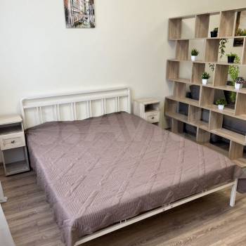 Сдается 1-комнатная квартира, 47 м²