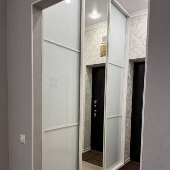 Продается Дом, 100 м²