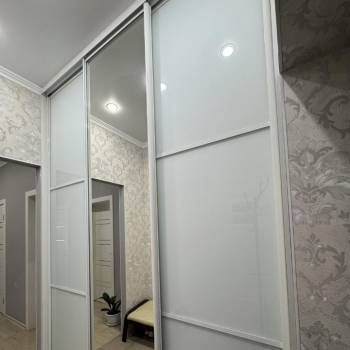 Продается Дом, 100 м²