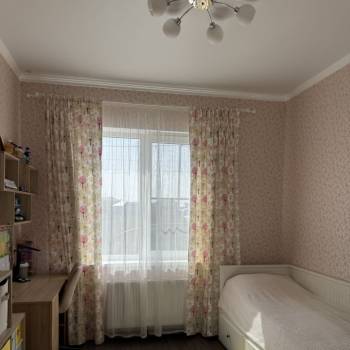Продается Дом, 100 м²