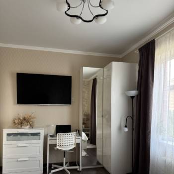 Продается Дом, 100 м²