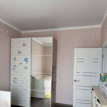 Продается Дом, 100 м²