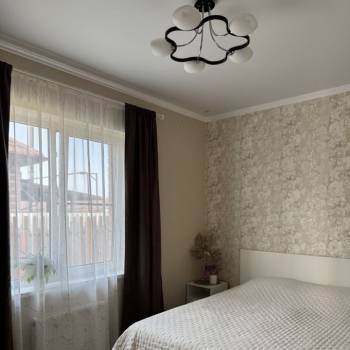 Продается Дом, 100 м²
