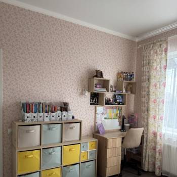 Продается Дом, 100 м²