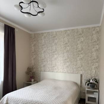 Продается Дом, 100 м²