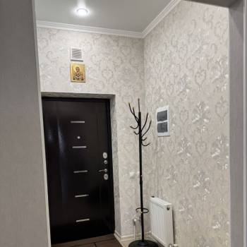 Продается Дом, 100 м²