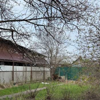 Продается Участок, 650 м²