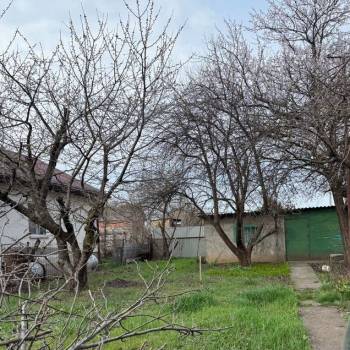 Продается Участок, 650 м²