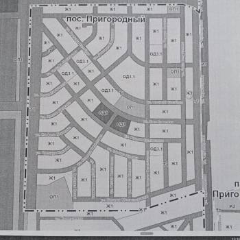 Продается Участок, 860 м²