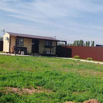 Продается Участок, 600 м²