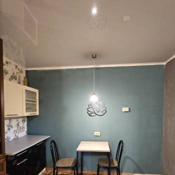 Сдается Комната, 18 м²