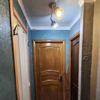 Сдается Комната, 18 м²