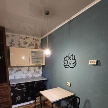 Сдается Комната, 18 м²
