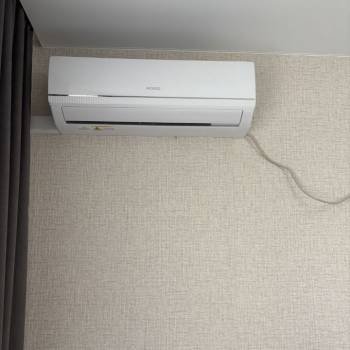 Сдается 1-комнатная квартира, 37,35 м²