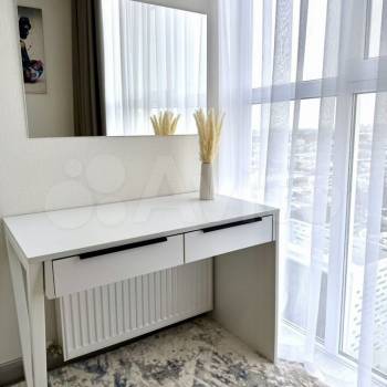 Сдается 1-комнатная квартира, 58 м²