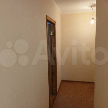 Продается 1-комнатная квартира, 30,9 м²
