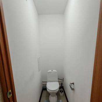 Сдается 2-х комнатная квартира, 61 м²