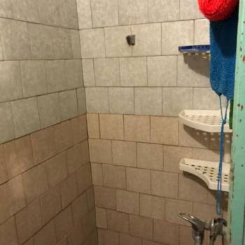 Сдается Комната, 18 м²