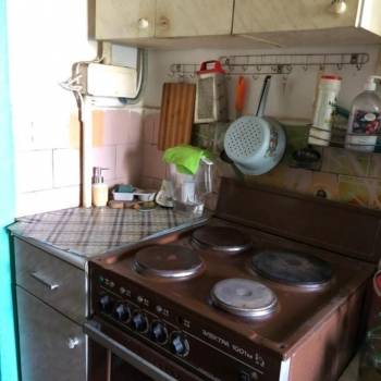 Сдается Комната, 18 м²