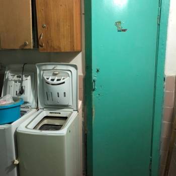 Сдается Комната, 18 м²