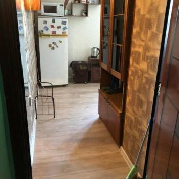 Сдается Комната, 18 м²