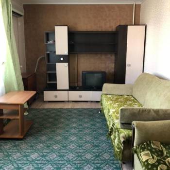 Сдается Комната, 18 м²