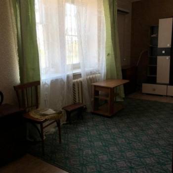 Сдается Комната, 18 м²