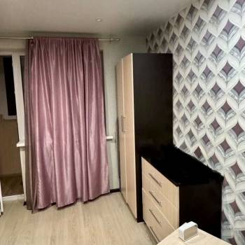 Сдается 1-комнатная квартира, 24 м²