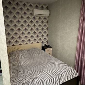 Сдается 1-комнатная квартира, 24 м²