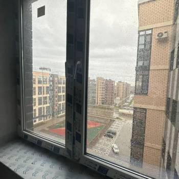 Продается 3-х комнатная квартира, 70,9 м²