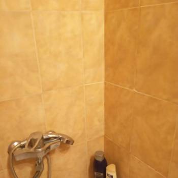 Продается 1-комнатная квартира, 32,2 м²