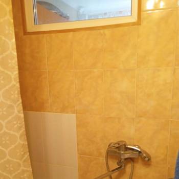 Продается 1-комнатная квартира, 32,2 м²