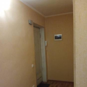 Продается 1-комнатная квартира, 32,2 м²