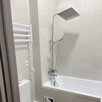 Сдается 1-комнатная квартира, 21 м²