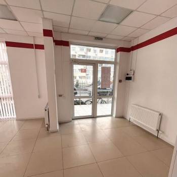 Сдается Нежилое помещение, 57,1 м²