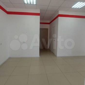 Сдается Нежилое помещение, 57,1 м²