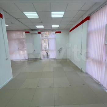 Сдается Нежилое помещение, 57,1 м²