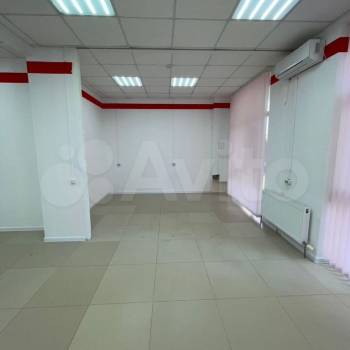 Сдается Нежилое помещение, 57,1 м²