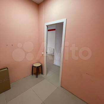 Сдается Нежилое помещение, 57,1 м²