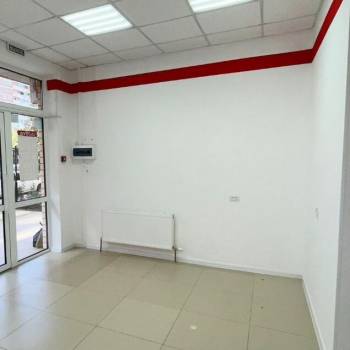 Сдается Нежилое помещение, 57,1 м²