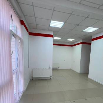 Сдается Нежилое помещение, 57,1 м²